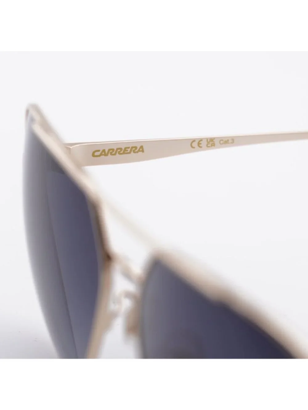 Carrera authentic 3005